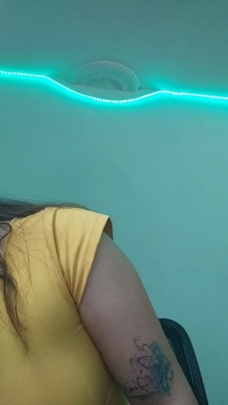 Samantha3_  02-09-2020